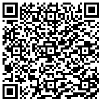QR Code for bitcoin:bitcoin:bitcoin:bitcoin:bitcoin:bitcoin:bitcoin:bitcoin:bitcoin:bitcoin:3QcA6BLjBSzuLjpkYZXa7wecBzWPDUrWiM