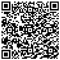 QR Code for bitcoin:bitcoin:bitcoin:bitcoin:bitcoin:bitcoin:bitcoin:bitcoin:bitcoin:bitcoin:3QcLPbeLrwCBy7N9vSAJ3RqcN5WSxEFDtj