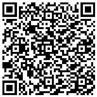 QR Code for bitcoin:bitcoin:bitcoin:bitcoin:bitcoin:bitcoin:bitcoin:bitcoin:bitcoin:bitcoin:3QcM5dhSNCvVYdWcYVsWG4vf94VUnixk2J