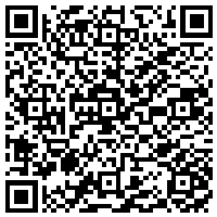 QR Code for bitcoin:bitcoin:bitcoin:bitcoin:bitcoin:bitcoin:bitcoin:bitcoin:bitcoin:bitcoin:3QcX1FMpLRpg8Q72sJN79qdRLPLYmm3u1d