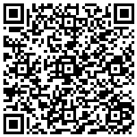 QR Code for bitcoin:bitcoin:bitcoin:bitcoin:bitcoin:bitcoin:bitcoin:bitcoin:bitcoin:bitcoin:3QcbsRXMbSLDMd9j5Ms4sh7XrLp21Hgu2t
