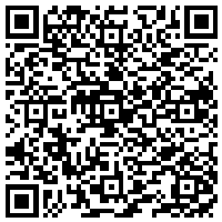 QR Code for bitcoin:bitcoin:bitcoin:bitcoin:bitcoin:bitcoin:bitcoin:bitcoin:bitcoin:bitcoin:3QckyrdAkL1MuEC62DVEXn1Sv8kmzf3aF2