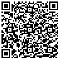 QR Code for bitcoin:bitcoin:bitcoin:bitcoin:bitcoin:bitcoin:bitcoin:bitcoin:bitcoin:bitcoin:3QcnG7P7xFdhs8J5b6ybrPyvUbQ5tuV9zn
