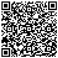 QR Code for bitcoin:bitcoin:bitcoin:bitcoin:bitcoin:bitcoin:bitcoin:bitcoin:bitcoin:bitcoin:3QcpNrGm9K9mvL5ugg3mi7VTJmP3fpyS4F