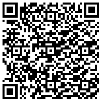 QR Code for bitcoin:bitcoin:bitcoin:bitcoin:bitcoin:bitcoin:bitcoin:bitcoin:bitcoin:bitcoin:3QcqVdPGtdtaPqvuHDg988zm96vSD9ZFo7