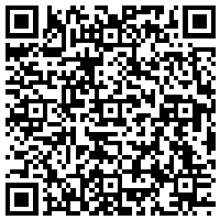 QR Code for bitcoin:bitcoin:bitcoin:bitcoin:bitcoin:bitcoin:bitcoin:bitcoin:bitcoin:bitcoin:3QcsEXJyqfMQKMuS1waKfD16LPdBR44LkR