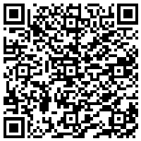QR Code for bitcoin:bitcoin:bitcoin:bitcoin:bitcoin:bitcoin:bitcoin:bitcoin:bitcoin:bitcoin:3QcwUHPaygg3nDPERHoCwWiQcJPRxXCUtD