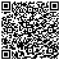 QR Code for bitcoin:bitcoin:bitcoin:bitcoin:bitcoin:bitcoin:bitcoin:bitcoin:bitcoin:bitcoin:3QcxJAxo7ekhywgrDg8fNXmHrmxgRNxQ4h