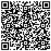 QR Code for bitcoin:bitcoin:bitcoin:bitcoin:bitcoin:bitcoin:bitcoin:bitcoin:bitcoin:bitcoin:3Qd3XJe1jJ61UiuzEPcMMsPS9C3ppGnfKB