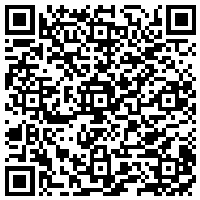 QR Code for bitcoin:bitcoin:bitcoin:bitcoin:bitcoin:bitcoin:bitcoin:bitcoin:bitcoin:bitcoin:3Qd5sNHe8QcFdLEEPVGLggy56UMEjoV4uh