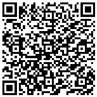 QR Code for bitcoin:bitcoin:bitcoin:bitcoin:bitcoin:bitcoin:bitcoin:bitcoin:bitcoin:bitcoin:3QdDBSABA8EFCnatBm2iJyuDwzLCZB18fi
