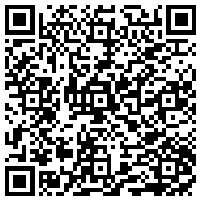 QR Code for bitcoin:bitcoin:bitcoin:bitcoin:bitcoin:bitcoin:bitcoin:bitcoin:bitcoin:bitcoin:3QdG2ULoxR8FjLEv5eUBcFc3uSbudQqqZP