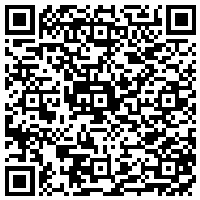 QR Code for bitcoin:bitcoin:bitcoin:bitcoin:bitcoin:bitcoin:bitcoin:bitcoin:bitcoin:bitcoin:3QdJ89uBuvUowfcViGpmMFDjDW5df4avur