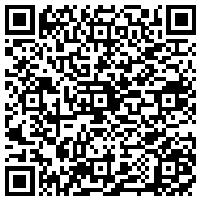 QR Code for bitcoin:bitcoin:bitcoin:bitcoin:bitcoin:bitcoin:bitcoin:bitcoin:bitcoin:bitcoin:3QdMBpyXAP6kBWSjynWXrfTFiKkvvchigu