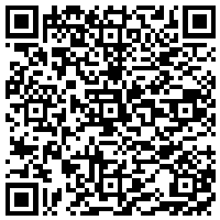 QR Code for bitcoin:bitcoin:bitcoin:bitcoin:bitcoin:bitcoin:bitcoin:bitcoin:bitcoin:bitcoin:3QdPMR5eqaG7NCNF2KDmtfEQmD6jYrvMjS