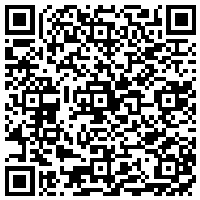QR Code for bitcoin:bitcoin:bitcoin:bitcoin:bitcoin:bitcoin:bitcoin:bitcoin:bitcoin:bitcoin:3QdQPcCaBMKn28WAngtdrQTUGM7pdsaxYy