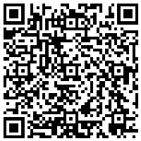QR Code for bitcoin:bitcoin:bitcoin:bitcoin:bitcoin:bitcoin:bitcoin:bitcoin:bitcoin:bitcoin:3QdWiTRqaVLJ8svyFSoxQTVqTonccQWb1P