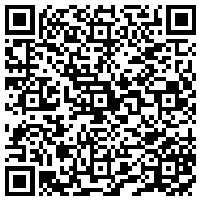 QR Code for bitcoin:bitcoin:bitcoin:bitcoin:bitcoin:bitcoin:bitcoin:bitcoin:bitcoin:bitcoin:3QdbH6s5SWg7YT7Hoz8PyBWjmF8jHWevAy