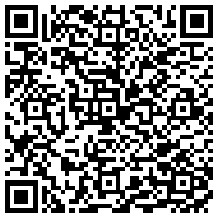 QR Code for bitcoin:bitcoin:bitcoin:bitcoin:bitcoin:bitcoin:bitcoin:bitcoin:bitcoin:bitcoin:3QdbeGLgg5nBsb2f76BwLsKoWdAt4vt7j4