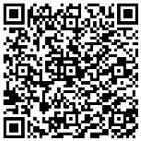QR Code for bitcoin:bitcoin:bitcoin:bitcoin:bitcoin:bitcoin:bitcoin:bitcoin:bitcoin:bitcoin:3Qdbue51EHtLZ2bUbYB2f3jKFXfteZVUDy