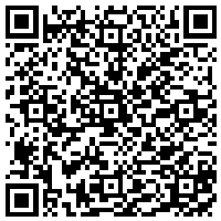 QR Code for bitcoin:bitcoin:bitcoin:bitcoin:bitcoin:bitcoin:bitcoin:bitcoin:bitcoin:bitcoin:3QdfML5KmJc95ZgTTSbVabby82SPY4oJFV