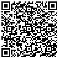 QR Code for bitcoin:bitcoin:bitcoin:bitcoin:bitcoin:bitcoin:bitcoin:bitcoin:bitcoin:bitcoin:3QdvM2eZGAzv6KXH7JSsH77YWdViZBBPvP
