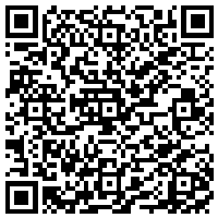 QR Code for bitcoin:bitcoin:bitcoin:bitcoin:bitcoin:bitcoin:bitcoin:bitcoin:bitcoin:bitcoin:3Qe44cugCVGyDr35gitPBERAcZhXFYH8Qe