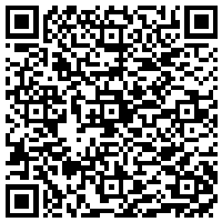 QR Code for bitcoin:bitcoin:bitcoin:bitcoin:bitcoin:bitcoin:bitcoin:bitcoin:bitcoin:bitcoin:3QeBXYBFTwJcbjd3SQPgLPmscnEbQ6cnCw