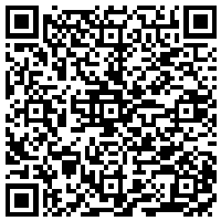 QR Code for bitcoin:bitcoin:bitcoin:bitcoin:bitcoin:bitcoin:bitcoin:bitcoin:bitcoin:bitcoin:3QeEEG3tkGDM26PF84iyAU9DsKf1TXfYCa
