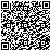 QR Code for bitcoin:bitcoin:bitcoin:bitcoin:bitcoin:bitcoin:bitcoin:bitcoin:bitcoin:bitcoin:3QeHJs5vLTTLNS5Si2DZXEcvnWrE2KRqTA