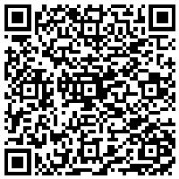 QR Code for bitcoin:bitcoin:bitcoin:bitcoin:bitcoin:bitcoin:bitcoin:bitcoin:bitcoin:bitcoin:3QeKfbRwBeCCGJDhozWf1yRHjK7ebvbmMt