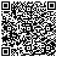 QR Code for bitcoin:bitcoin:bitcoin:bitcoin:bitcoin:bitcoin:bitcoin:bitcoin:bitcoin:bitcoin:3QeSfBKk53wnfruCo5KXGSFdCBoMvinkYR