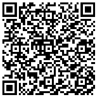 QR Code for bitcoin:bitcoin:bitcoin:bitcoin:bitcoin:bitcoin:bitcoin:bitcoin:bitcoin:bitcoin:3QeTg2sRuBUE1hDwxMu7EmJXQBgMLq7PZD