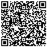 QR Code for bitcoin:bitcoin:bitcoin:bitcoin:bitcoin:bitcoin:bitcoin:bitcoin:bitcoin:bitcoin:3QeTogWCCXBLdkyXh9EwqEADpFshLabJTA