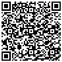 QR Code for bitcoin:bitcoin:bitcoin:bitcoin:bitcoin:bitcoin:bitcoin:bitcoin:bitcoin:bitcoin:3QeXSTSffTBit4JHwZcMuHcFNfn6db14T7