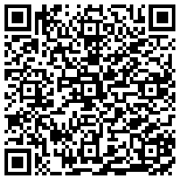QR Code for bitcoin:bitcoin:bitcoin:bitcoin:bitcoin:bitcoin:bitcoin:bitcoin:bitcoin:bitcoin:3QeYYZ2tFj9quPSKiFyMt2P9CTCUuiBFiP