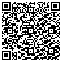 QR Code for bitcoin:bitcoin:bitcoin:bitcoin:bitcoin:bitcoin:bitcoin:bitcoin:bitcoin:bitcoin:3QeYhptnsmFfLbyicxd2HD47i4ZXcdGdBJ