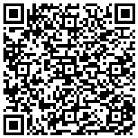 QR Code for bitcoin:bitcoin:bitcoin:bitcoin:bitcoin:bitcoin:bitcoin:bitcoin:bitcoin:bitcoin:3QeZBoxsP6v93tuM4by1KgTTKmRDG6naHM