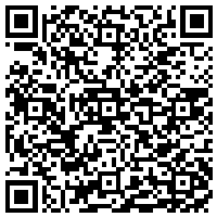 QR Code for bitcoin:bitcoin:bitcoin:bitcoin:bitcoin:bitcoin:bitcoin:bitcoin:bitcoin:bitcoin:3Qen85WR3Ldsvit6UVTKYM7oWHbEEowLSD