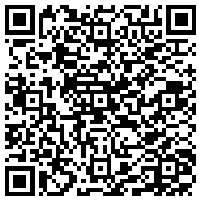 QR Code for bitcoin:bitcoin:bitcoin:bitcoin:bitcoin:bitcoin:bitcoin:bitcoin:bitcoin:bitcoin:3Qes8xTDShFtgKycsjTZdUvhnkbuWE7DLL