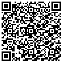 QR Code for bitcoin:bitcoin:bitcoin:bitcoin:bitcoin:bitcoin:bitcoin:bitcoin:bitcoin:bitcoin:3Qeucsg9H2iCYqCqCSd3GAdBc3G7pbAx2Z