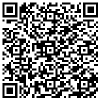 QR Code for bitcoin:bitcoin:bitcoin:bitcoin:bitcoin:bitcoin:bitcoin:bitcoin:bitcoin:bitcoin:3QewbUobphAP9cdQqqUEZqKUb2eVkJrcrg