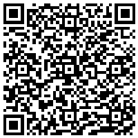 QR Code for bitcoin:bitcoin:bitcoin:bitcoin:bitcoin:bitcoin:bitcoin:bitcoin:bitcoin:bitcoin:3QfGXhYKxVCtfA7pQviCErQm52wJAPo7jY