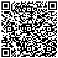 QR Code for bitcoin:bitcoin:bitcoin:bitcoin:bitcoin:bitcoin:bitcoin:bitcoin:bitcoin:bitcoin:3QfchVC4PfUKcbtgnqWvUwGqPsUmLsmHbF