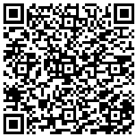 QR Code for bitcoin:bitcoin:bitcoin:bitcoin:bitcoin:bitcoin:bitcoin:bitcoin:bitcoin:bitcoin:3Qfr348smCmFCYuWCaELSbZ1GuXKprvupj