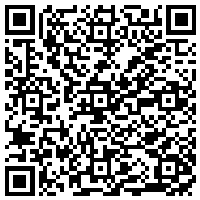 QR Code for bitcoin:bitcoin:bitcoin:bitcoin:bitcoin:bitcoin:bitcoin:bitcoin:bitcoin:bitcoin:3Qg3ZvSWXBnnz2G9wviDvCmBLshStrUWCf