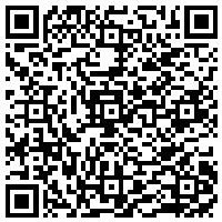 QR Code for bitcoin:bitcoin:bitcoin:bitcoin:bitcoin:bitcoin:bitcoin:bitcoin:bitcoin:bitcoin:3QgEVUYMB7pQAw5dQWACXp1cwAAbiqpr2c