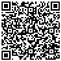 QR Code for bitcoin:bitcoin:bitcoin:bitcoin:bitcoin:bitcoin:bitcoin:bitcoin:bitcoin:bitcoin:3QgXKQSiCGSLCbTvDMtug4EY5cCe4QPv8G