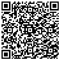 QR Code for bitcoin:bitcoin:bitcoin:bitcoin:bitcoin:bitcoin:bitcoin:bitcoin:bitcoin:bitcoin:3Qgp2czdCbTNS7qjWf3s23Fo7iiZhzYrst