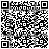 QR Code for bitcoin:bitcoin:bitcoin:bitcoin:bitcoin:bitcoin:bitcoin:bitcoin:bitcoin:bitcoin:3QgpV1RrenP4Lm78ymkhf3df6kbJKphF73